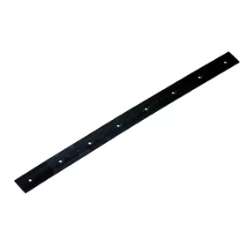   Pót gumiperem 50 cm-es íves és festett trágyatolóhoz (291270)