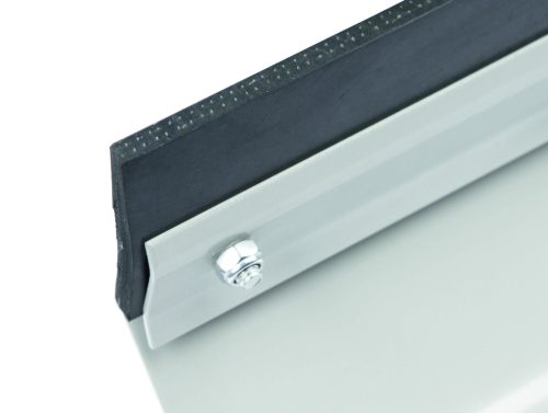 Pót gumiperem 50 cm-es íves és festett trágyatolóhoz (291270)