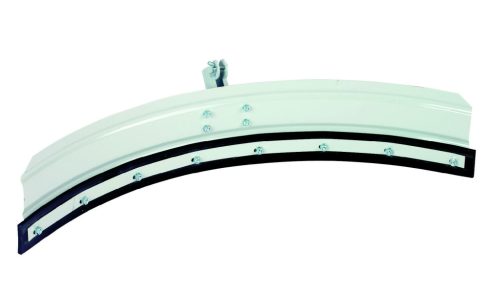 Pót gumiperem 50 cm-es íves és festett trágyatolóhoz (291270)