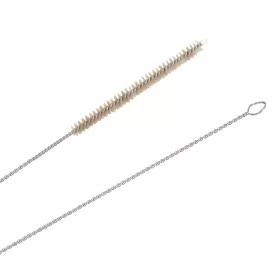 Tejcsőmosó kefe - 155 cm