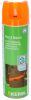 Forst Neon multifunkciós jelölőspray - neon-narancssárga, 500 ml