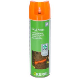   Forst Neon multifunkciós jelölőspray - neon-narancssárga, 500 ml