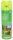 Forst Neon multifunkciós jelölőspray - neon-sárga, 500 ml
