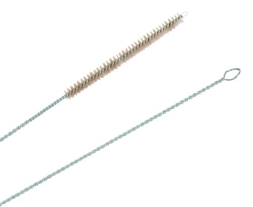 Tejcsőmosó kefe - 30 cm