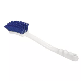 Nyeles kefe hosszú nyéllel - 40 cm