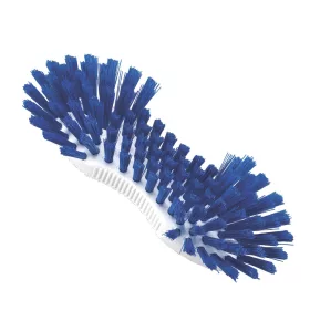 Kannamosó kefe - 22 cm