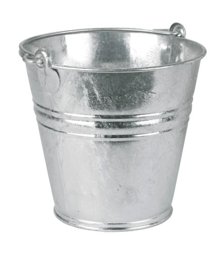 Vizes vödör - 9 literes
