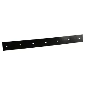   Pót gumiperem 73 cm-es trágyatolóhoz (29234) - íves, horganyzott