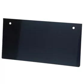 Tartaléklap 29261-es tolólaphoz - 30 cm