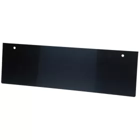 Tartaléklap 29262-es tolólaphoz - 50 cm