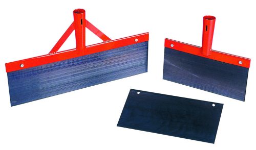 Tartaléklap tolólaphoz - 50 cm