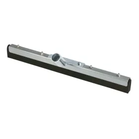 Premium vízlehúzó cserélhető gumival - 40 cm