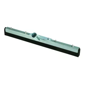 Premium vízlehúzó cserélhető gumival - 60 cm