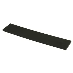 Pótgumi Premium vízlehúzóhoz - 40cm