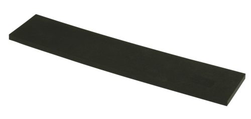 Pótgumi Premium vízlehúzóhoz - 40cm