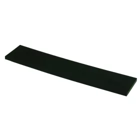 Pótgumi Premium vízlehúzóhoz - 50 cm