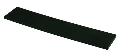 Pótgumi Premium vízlehúzóhoz - 60 cm