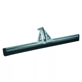 Vízlehúzó - 45 cm, fix gumival