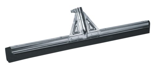 Vízlehúzó - 55 cm, fix gumival