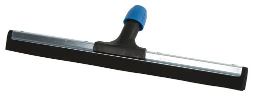 Vízlehúzó, 45 cm , fix gumival, menetes nyélrögzítővel