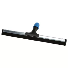   Vízlehúzó, 55 cm , fix gumival, menetes nyélrögzítővel