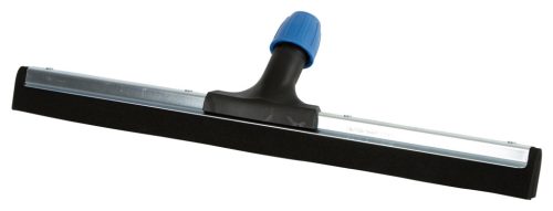 Vízlehúzó, 75 cm , fix gumival, menetes nyélrögzítővel