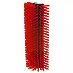 Benny vakaró kefe - 19 cm x 44 cm