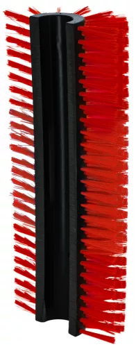 Benny vakaró kefe - 19 cm x 44 cm