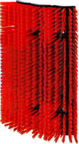 Hajlékony kaparókefe - 30 cm x 43 cm