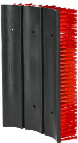 Hajlékony kaparókefe - 30 cm x 43 cm