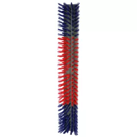 Pótkefe HappyCow Bully szarvasmarha vakaróhoz - 15 x 90 cm