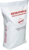 EUTRA alompor - 25 kg
