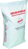 EUTRA alompor - 25 kg
