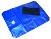 H2GoBag vízhordó tartály - 80 literes