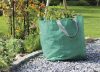 GoBag hordozótáska - 120 literes