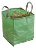 GoBag hordozótáska - 120 literes