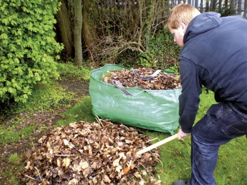 BarrowBag hordozótáska - 270 literes
