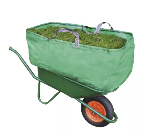 BarrowBag hordozótáska - 270 literes