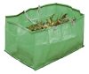 BarrowBag hordozótáska - 270 literes
