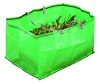 BarrowBag hordozótáska - 270 literes