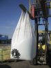 Raimo BigBag kimenet