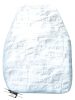 Raimo BigBag kimenet