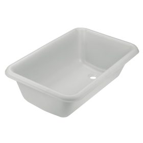 Mosókád - 65 liter, 74 x 62 x 25 cm