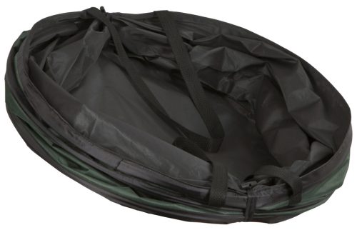 Pop-Up kerti zsák - 160 literes