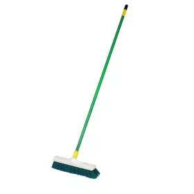 Pót fémnyél - 150 cm hosszú (29435)