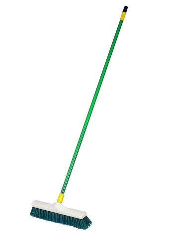 Pót fémnyél - 150 cm hosszú (29435)