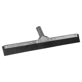 Standard vízlehúzó - 40 cm, fix gumival
