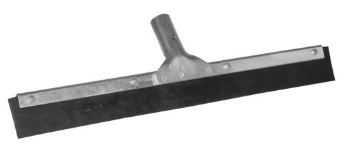 Standard vízlehúzó - 40 cm, fix gumival