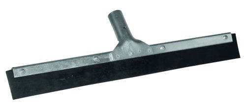 Standard vízlehúzó - 60 cm, fix gumival