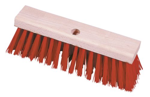 Takarítókefe - 35 cm